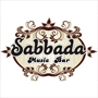 Sabbada Music Bar